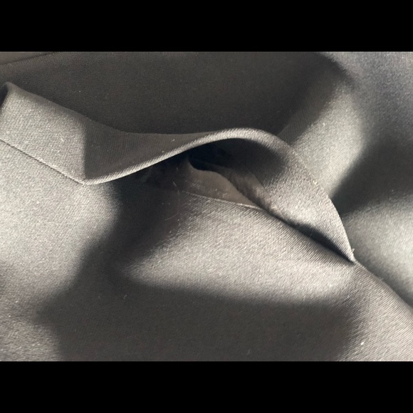 DEVONSHIRE CREAM blazer - Picture 10 of 12